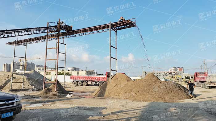 β�VÓˮ���ՙC��Ч����B