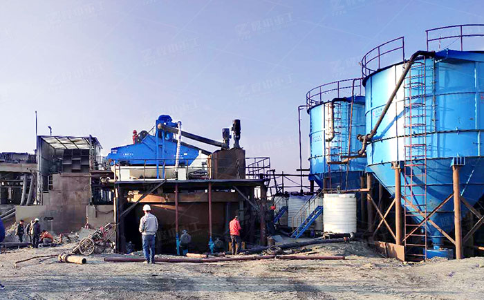 ���ͼ�ɳ���ՙC