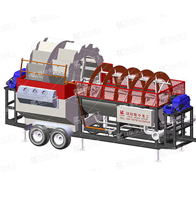 ����ϴɰ����һ�w�C