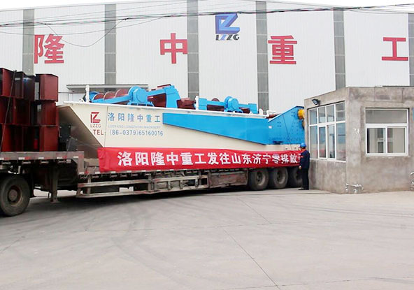 ��ɰ���ՙC�l(f��)؛