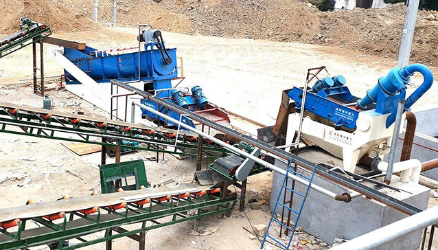 ��ɳ���ՙC�F(xi��n)��